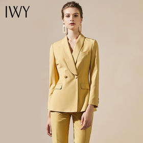 IWY/203119C1+C6+203P1