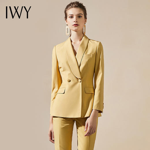 IWY/203119C1+C6+203P1 商品图0