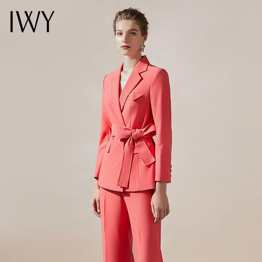 IWY/203037C1+P2 商品图1