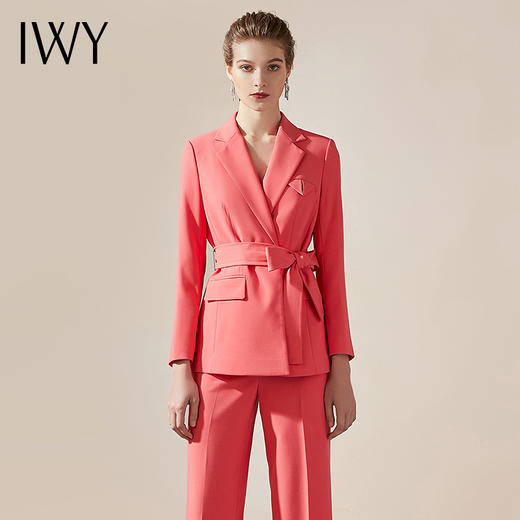 IWY/203037C1+P2 商品图0