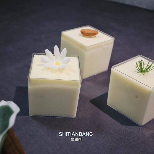 酸奶芝士分享装（需提早48小时预定） 商品图2