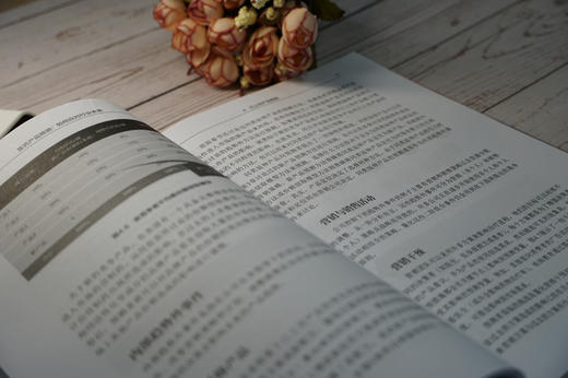 医药产品预测：如何应对行业未来（原著第二版） 商品图3