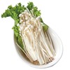 大袋金针菇 商品缩略图0