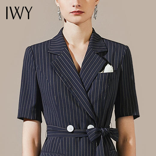 IWY/212004Q1 商品图4