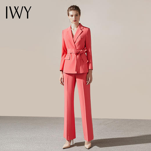 IWY/203037C1+P2 商品图4