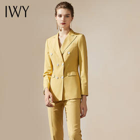 IWY/203130C1+203130P1