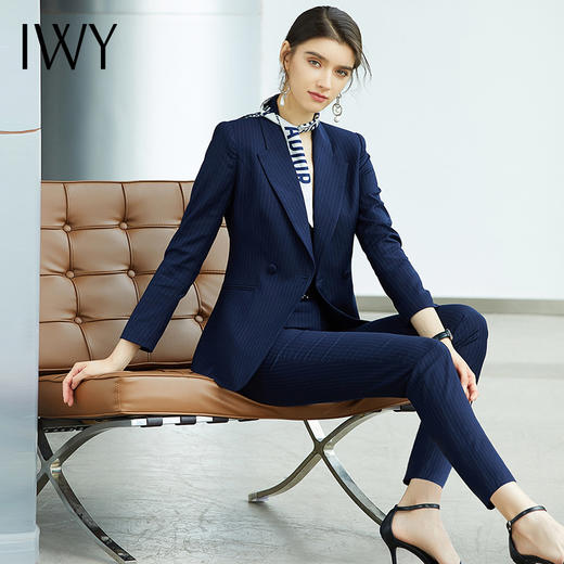 IWY/CPS1065 商品图1