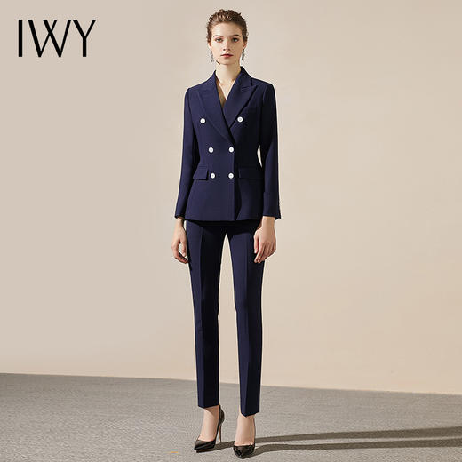 IWY/CP3690 商品图4