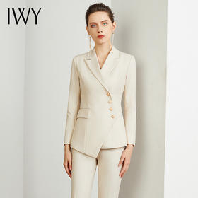 IWY/C10407-W+P10407-W