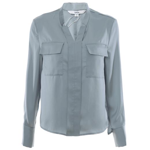 VIMAGE纬漫纪V1313902小上衣 商品图2