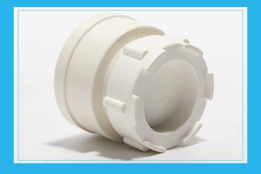 建元 160 堵头 商品图0