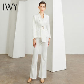 IWY/C10347-W+P30347-W