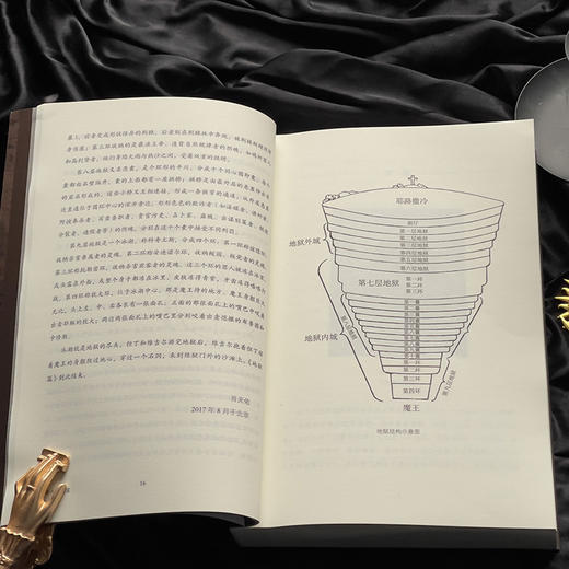 神曲（全三卷） 商品图6