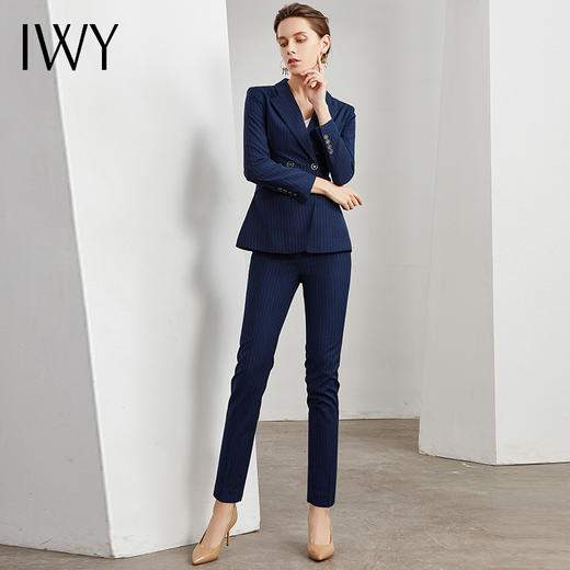 IWY/C10345-ZQ+P10345-ZQ 商品图4