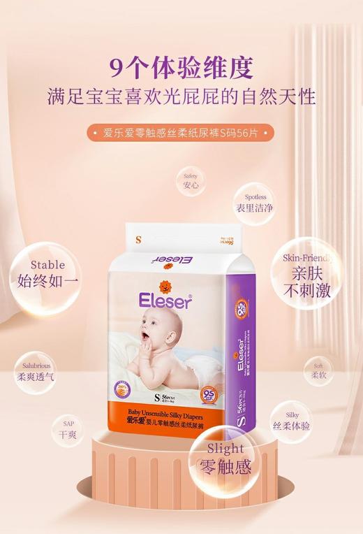 房型选择大V下次测试方案 商品图0