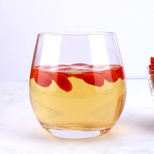 亲杞礼盒600g 商品图2