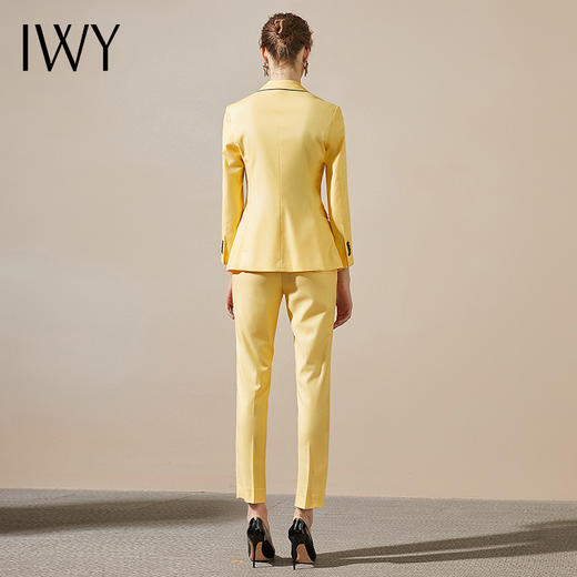 IWY/203020C1+203020P1 商品图3