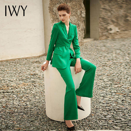 IWY/203239C1+P3+S4 商品图1