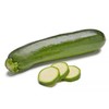 西葫芦 商品缩略图1