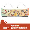 亲爱的宝贝 商品缩略图3