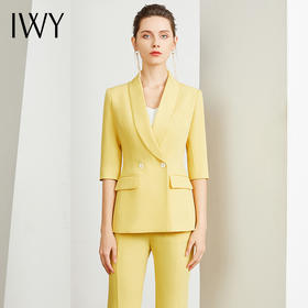 IWY/C10226-Y+P30226-Y