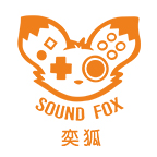 店铺logo