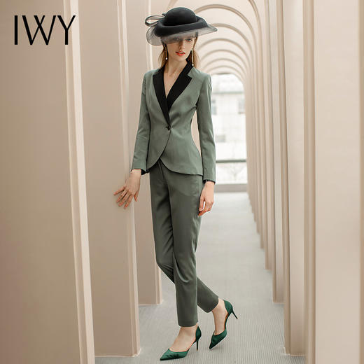 IWY/CP1145 商品图2