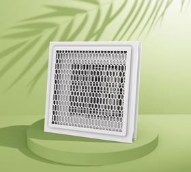 史密斯  凉霸 AO 300-011