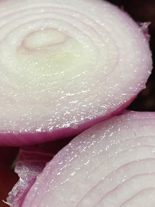 红葱头 商品图1