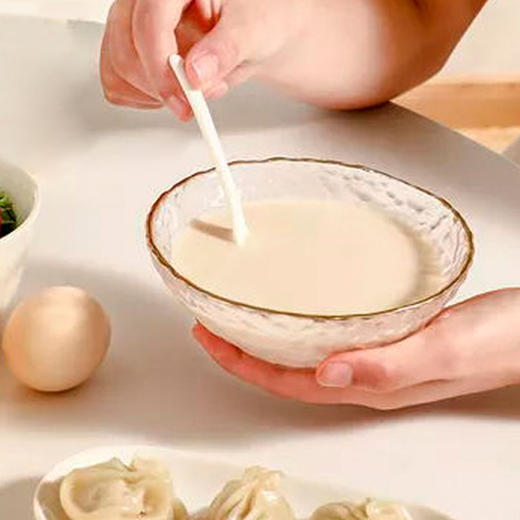 巴旦木红
枣豆浆粉270g/(27g*10) 商品图3