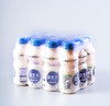 滋特美溢生元乳酸菌饮品原味340ml 商品缩略图0