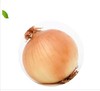 白葱头 商品缩略图3