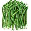尺莲豆角 商品缩略图1