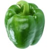 青椒 商品缩略图0