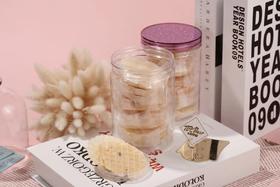 （不含牛奶鸡蛋小麦）虾片