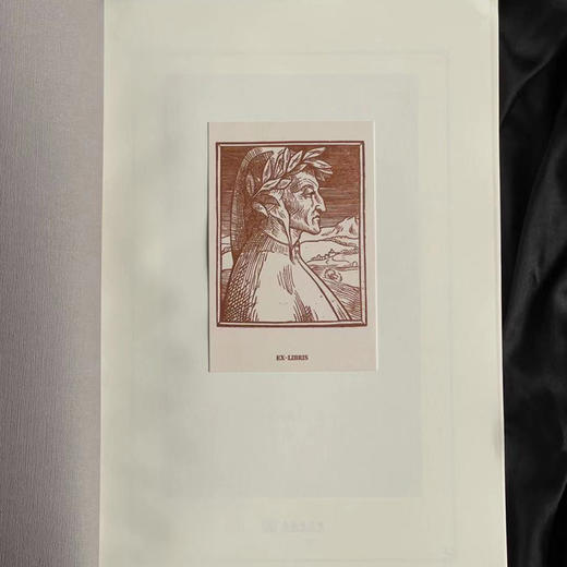 神曲（全三卷） 商品图7