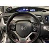 【月租-北京】本田 杰德 210TURBO CVT 豪华版 商品缩略图7