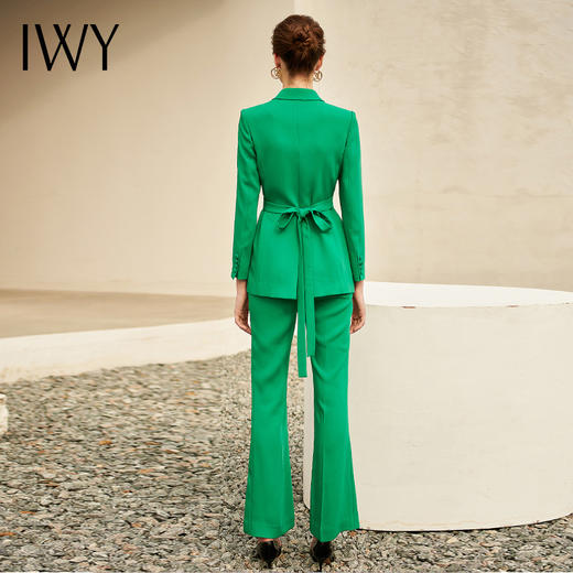 IWY/203239C1+P3+S4 商品图3