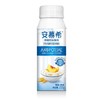 【百】安幕希黄桃燕麦（200g/瓶） 商品缩略图0