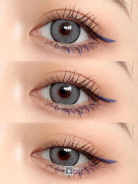 奶酪芋山【硅水凝胶】