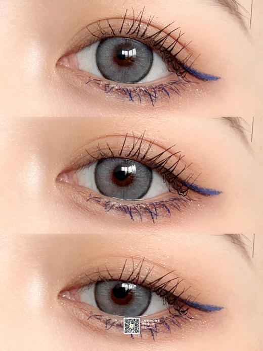 奶酪芋山【硅水凝胶】 商品图0