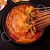 枸杞辣椒串串火锅底料【520g*1袋】 商品缩略图2