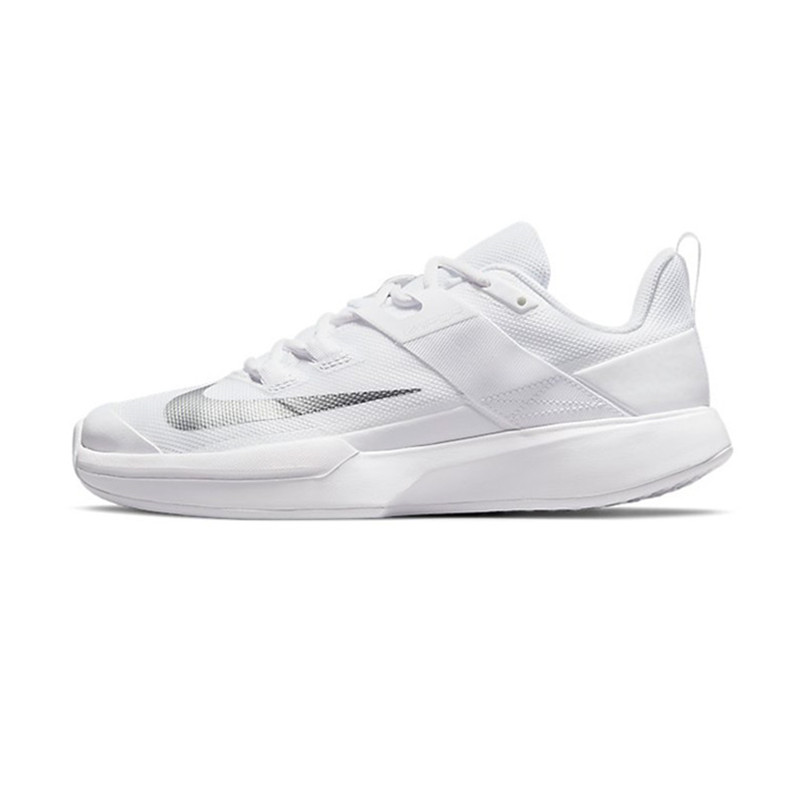 费德勒V10更新版、轻量版 Nike Vapor Lite 网球鞋（小半码）