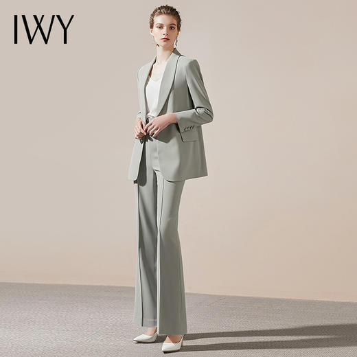 IWY/203050C1+P2 商品图4