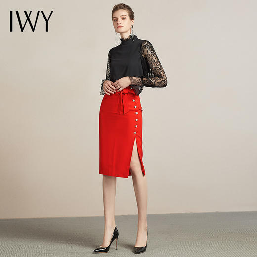 IWY/203089B1+203089S1 商品图2