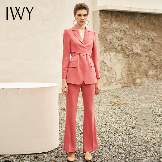 IWY/203240C1+P3 商品图0