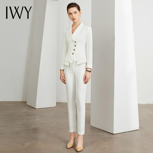 IWY/CP532 商品图2