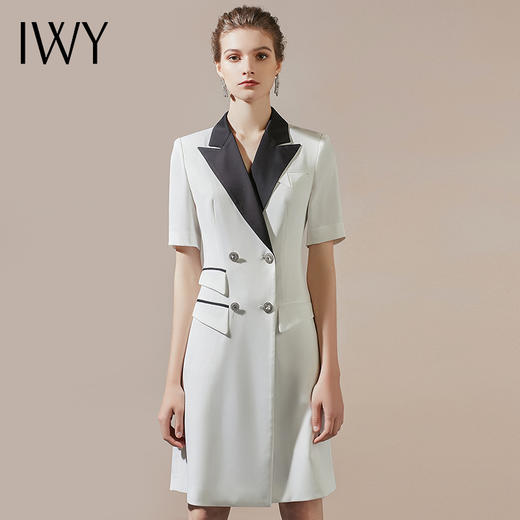 IWY/212005Q1 商品图0