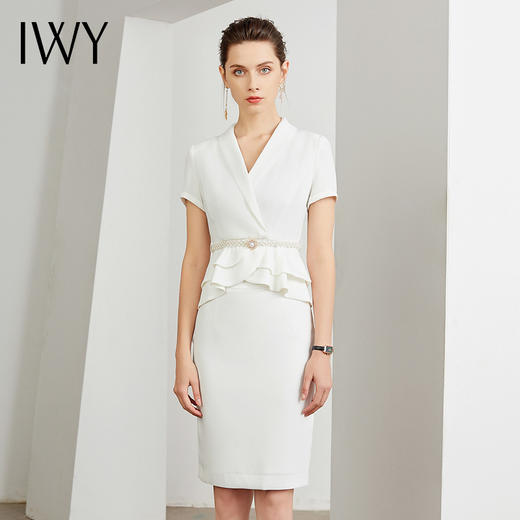 IWY/CS810 商品图0