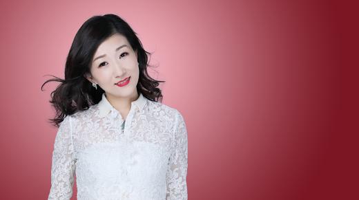 羽桐的锦囊 商品图0